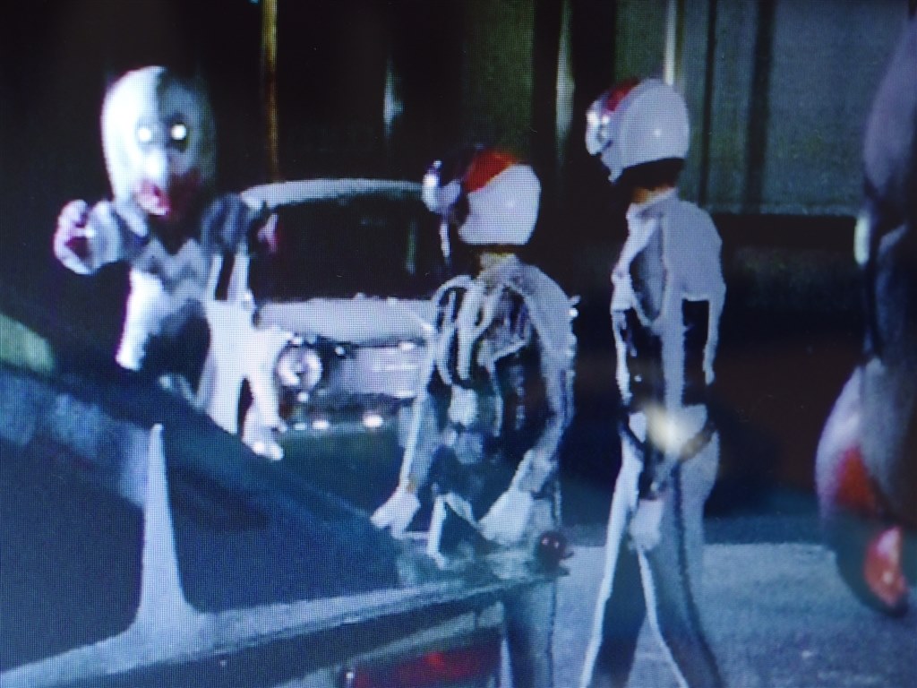 難敵との戦いが続く 特撮 Dvdウルトラセブン Vol 10 bs 1079 Dvd 猫の名前はシロちゃんさんのレビュー評価 評判 価格 Com