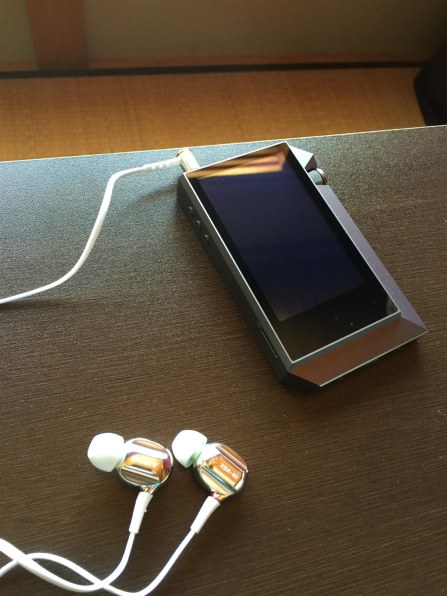 SONY XBA-40 価格比較 - 価格.com SONY XBA-40 価格比較 - 価格.com