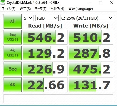 インテル 530 Series SSDSC2BW120A4K5 価格比較 - 価格.com