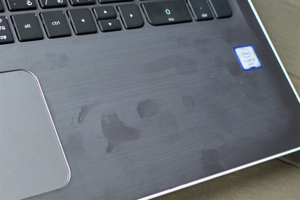 Hp Pavilion 15 Ab0 価格 Com限定 Core I5搭載モデル投稿画像 動画 レビュー 価格 Com