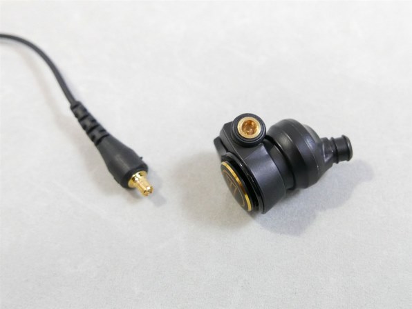 オーディオテクニカ SOLID BASS ATH-CKS1100 レビュー評価・評判 オーディオテクニカ SOLID BASS ATH-CKS1100 レビュー評価・評判
