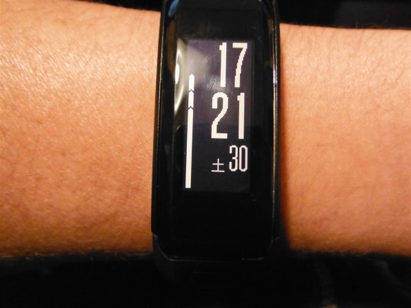 富士フイルム FinePix XP150 [ブルー]で撮影された写真 - 価格.com