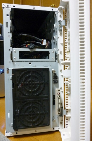 ANTEC SOLO (ANTEC)投稿画像・動画 - 価格.com