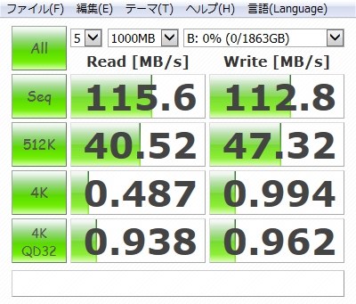 外付けハードディスク・ドライブ MQ01ABB200 [2TB 15mm] Toshiba 2TB MQ01ABB200 Sata 3Gbs 2.5