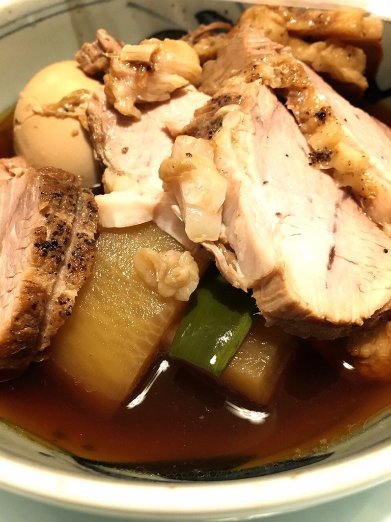 簡単 軽い コンパクト マイヤー 電子レンジ圧力鍋 Mpc 2 3or オレンジ ひめなるさんのレビュー評価 評判 価格 Com