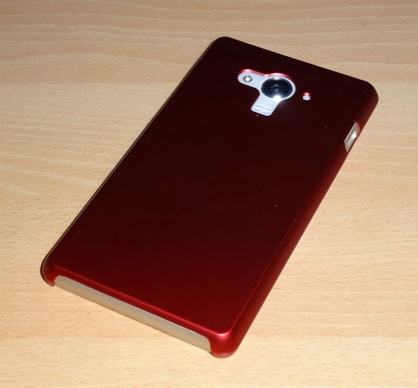シャープ Aquos Ever Sh 04g Docomo投稿画像 動画 レビュー 価格 Com シャープ Aquos Ever Sh 04g Docomo投稿画像 動画 レビュー 価格 Com