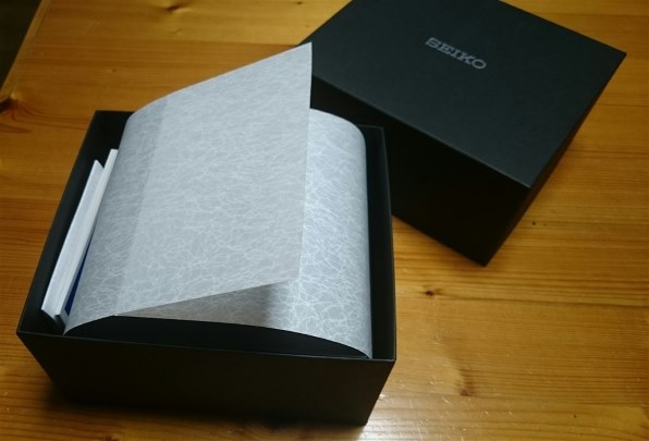 セイコー プロスペックス ダイバースキューバ トランス セイコー プロスペックス ダイバースキューバ トランス