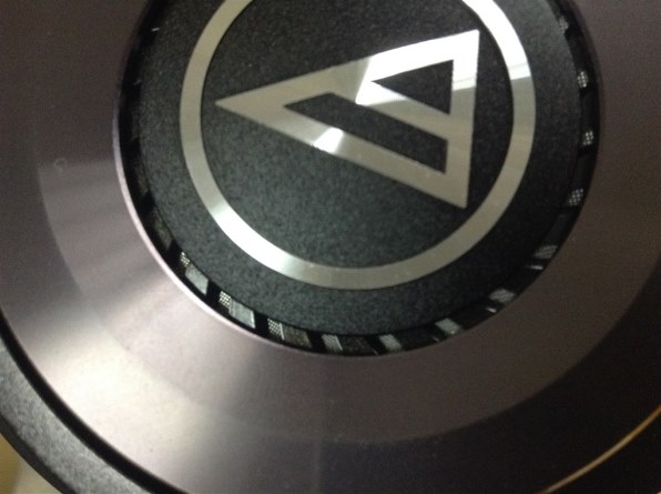 オーディオテクニカ SOLID BASS ATH-WS1100投稿画像・動画 (レビュー