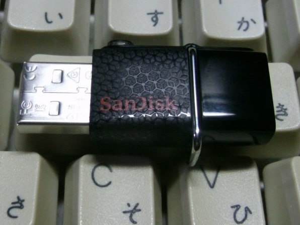 GE A1456W [レッド]で撮影された写真 (レビュー) - 価格.com