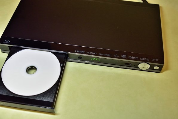 パイオニア BDP-3140-K [ブラック]投稿画像・動画 - 価格.com