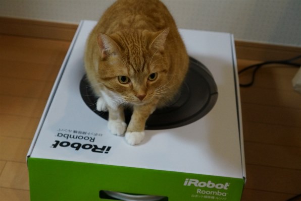 iRobot ルンバ885 R885060 レビュー評価・評判 - 価格.com