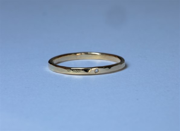 シグマ APO MACRO 180mm F2.8 EX DG OS HSM [キヤノン用] 価格比較