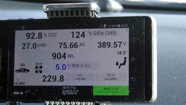 パナソニック HDC-TM650で撮影された写真 (レビュー) - 価格.com