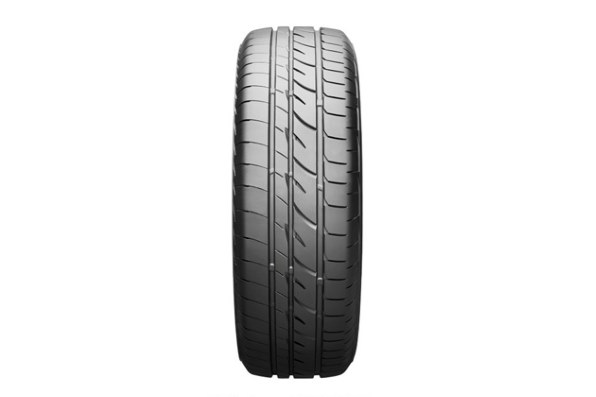 ブリヂストン Playz PX-C 165/55R15 75V投稿画像・動画