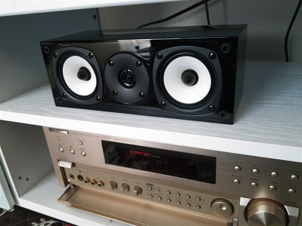 超歓迎定番 ONKYO D-109C(B) iPUNh-m61169158297 thinfilmtech.net