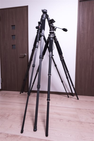 GITZO GT5542LS 価格比較 - 価格.com GITZO GT5542LS 価格比較 - 価格.com