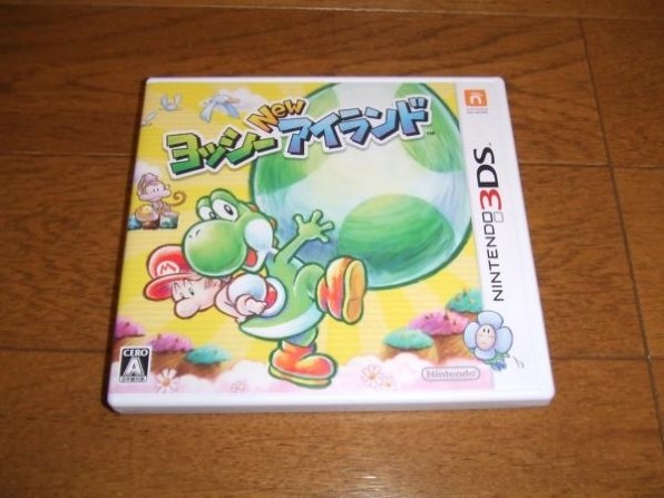 Amazon | 栄光のセント・アンドリュース | ゲームソフト