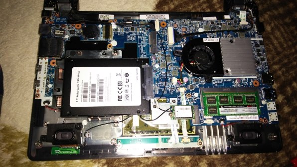 マウスコンピューター LuvBook LB-C240E-KK 価格.com限定モデル 価格