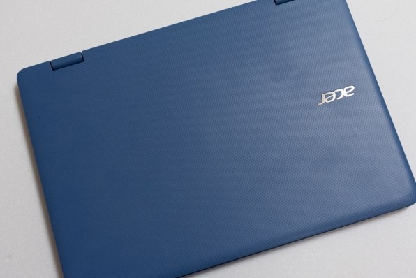 Acer Aspire R3-131T 価格比較 - 価格.com