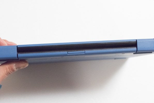 Acer Aspire R3-131T投稿画像・動画 - 価格.com