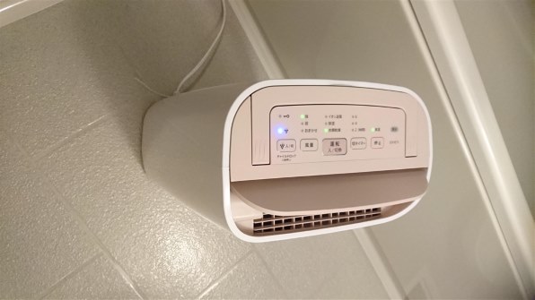 シャープ CV-E71 価格比較 - 価格.com シャープ CV-E71 価格比較 - 価格.com