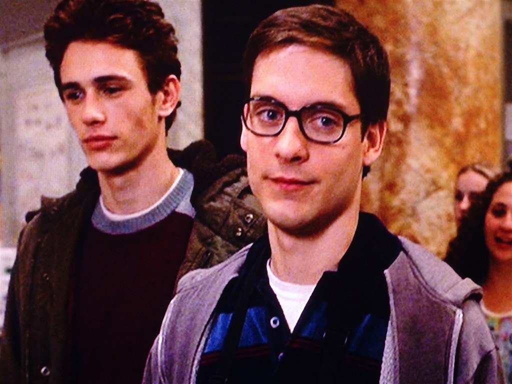 ビル街のジャンプ移動シーンは爽快 洋画 スパイダーマンtm Hhd Dvd 猫の名前はシロちゃんさんのレビュー評価 評判 価格 Com