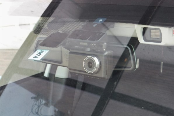富士フイルム FinePix F800EXRで撮影された写真 (レビュー