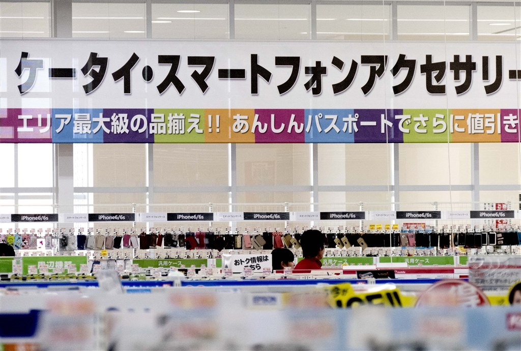 値下げPanasonic 漕げ ルミックスDMC－ FZ1000参考画像有り 