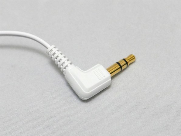 パイオニア SE-CE511-W [ホワイト]投稿画像・動画 - 価格.com