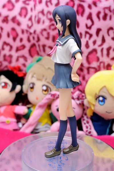 新垣あやせ フィギュア コトブキヤ 2点セット 俺の妹がこんなに可愛いわけがない 新垣あやせ｜俺の妹がこんなに可愛いわけがない｜美少女
