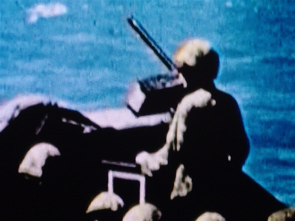 カラー映像でリアル ドキュメンタリー ドキュメンタリー 太平洋戦争 ロード トゥ トーキョー Dvd Box Opsd B078 Dvd 猫の名前はシロちゃんさんのレビュー評価 評判 価格 Com