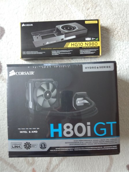 Palit Microsystems GeForce GTX TITAN X(12288MB GDDR5