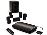 美品❣️希少 最上級 BOSE LIFESTYLE V35 ホームシアターシステム Amazon.com: Bose® Lifestyle® V35 Home Entertainment System