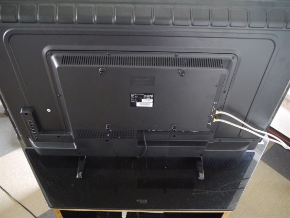 Maxzen テレビ 43型 J40SK01 Maxzen テレビ 43型 J40SK01 J19SK02