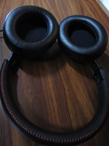 フィリップス Fidelio L2 価格比較 - 価格.com フィリップス Fidelio L2 価格比較 - 価格.com