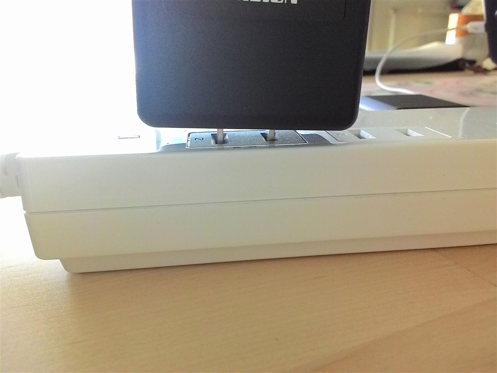 I-O DATA DVDミレル CDレコ DVRP-W8AI スマホでDVD見るならこれです