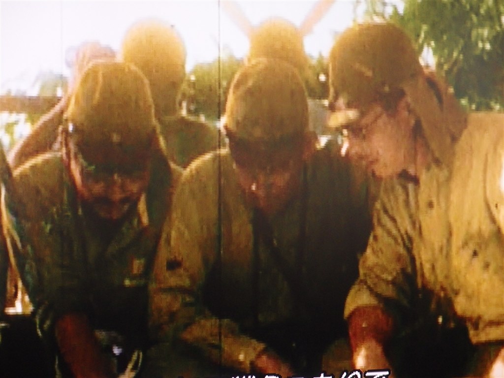 日本軍の悲惨な戦い ドキュメンタリー 太平洋戦争史iii ああ 玉砕 Crbi 5027 Dvd 猫の名前はシロちゃんさんのレビュー評価 評判 価格 Com