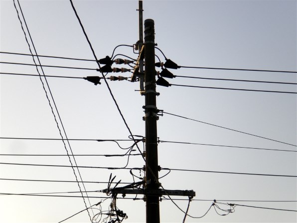 ペンタックス Optio E70 価格比較 - 価格.com