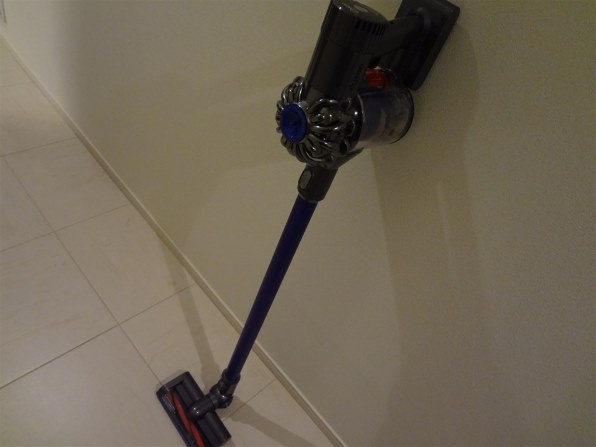 Dyson - 【新品・送料込・匿名配送】ダイソン Dyson Digital Slim+ dyson（ダイソン） Dyson Digital Slim Origin（国内正規品