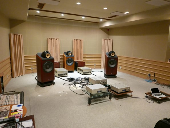 Denon Dcd 2500ne レビュー評価 評判 価格 Com