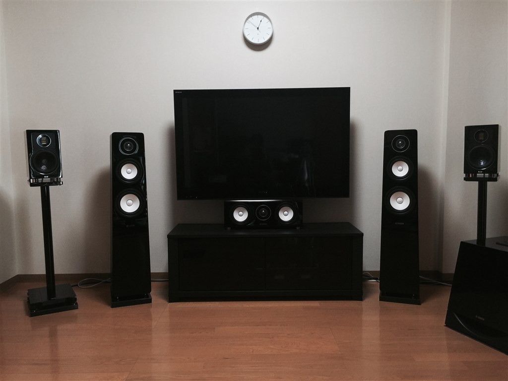 review_282741_f.jpg