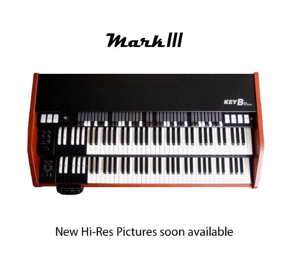 CLAVIA Nord C2D 価格比較 - 価格.com