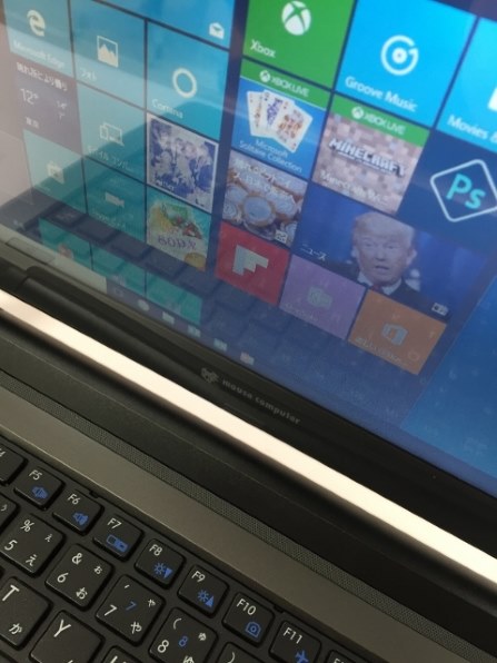 マウス LB-C240B 11.6型TFT液晶/薄型/Office/Win11 マウス LB-C240B 11.6型TFT液晶/薄型/Office/Win11 【公式通販】