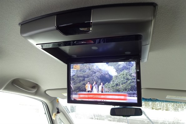 アルパイン TMX-RM3005S [ダークシルバー] 価格比較 - 価格.com