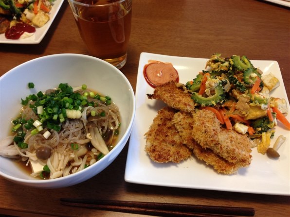 パナソニック 3つ星 ビストロ NE-BS1200-RK [ルージュブラック] 価格