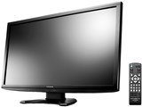 IODATA LCD-RDT271XPB [27インチ ブラック] 価格比較 - 価格.com