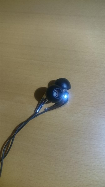 【未使用 中古品】radius Ne HP-HZD11S [クロムシルバー](中古品) radius Ne HP-HZD11S [クロムシルバー]投稿画像・動画 - 価格.com