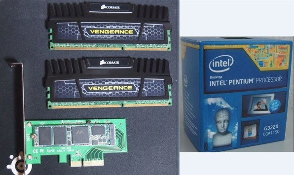 GIGABYTE GA-H81M-HD3 [Rev.1.0] 価格比較 - 価格.com