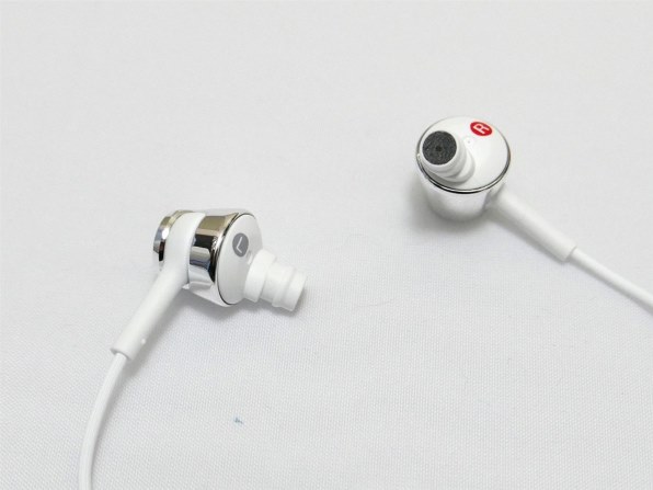 SONY MDR-EX150 (G) [ライムグリーン]投稿画像・動画 - 価格.com