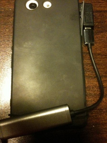 コヴィア ネットワークス Zeal Edge Zdc 5a Sg投稿画像 動画 価格 Com